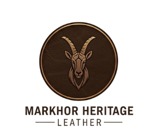 My Store