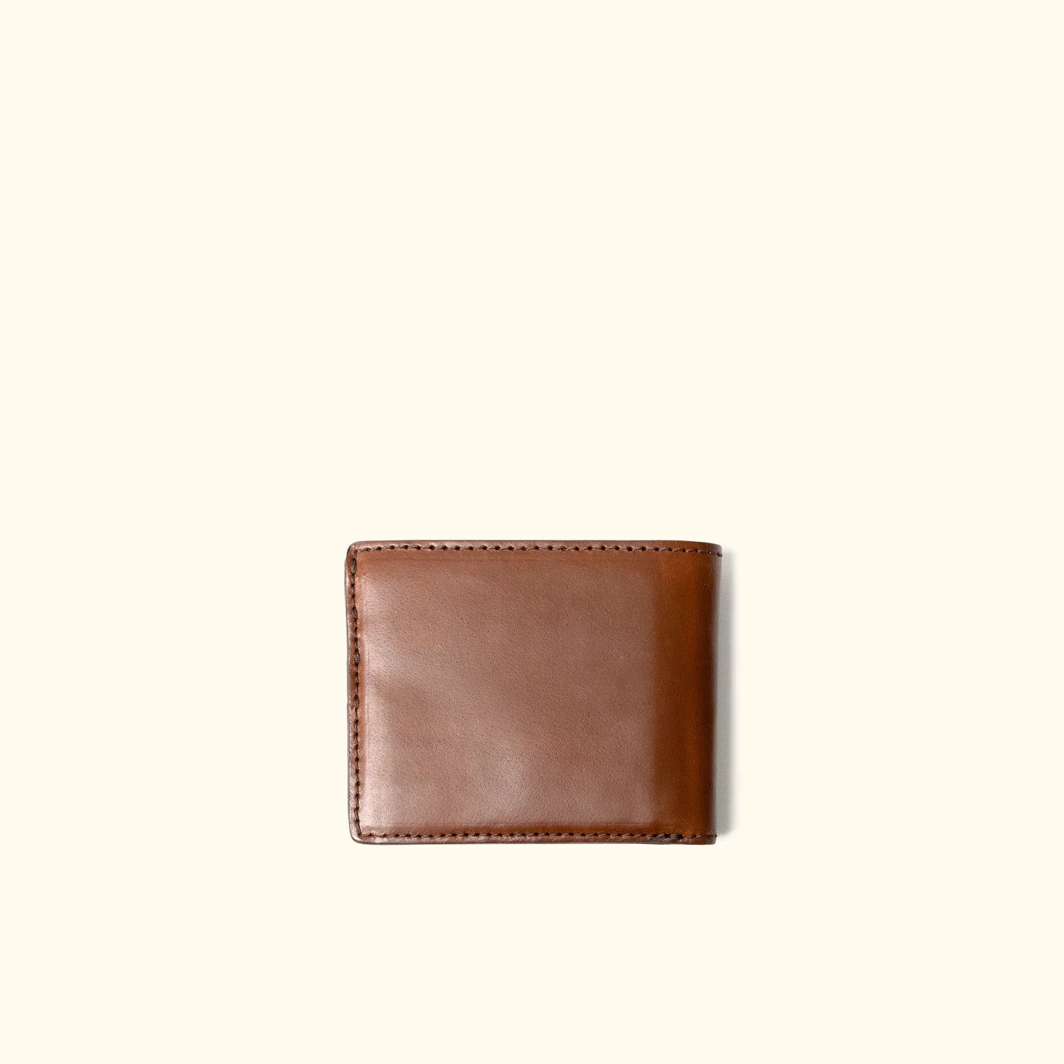 Jefferson Bifold Wallet
