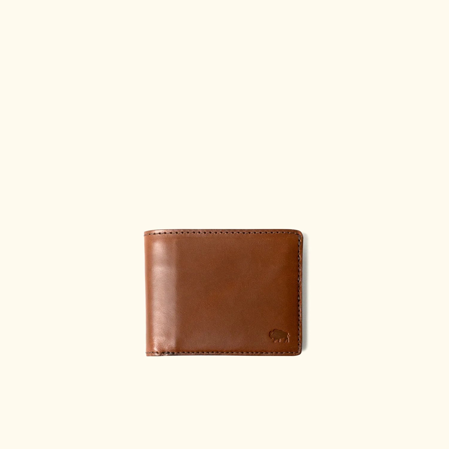 Jefferson Bifold Wallet